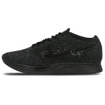 Nike Flyknit Racer