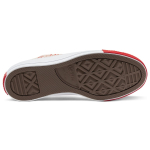 Converse Chuck Taylor All Star Love Fearlessly