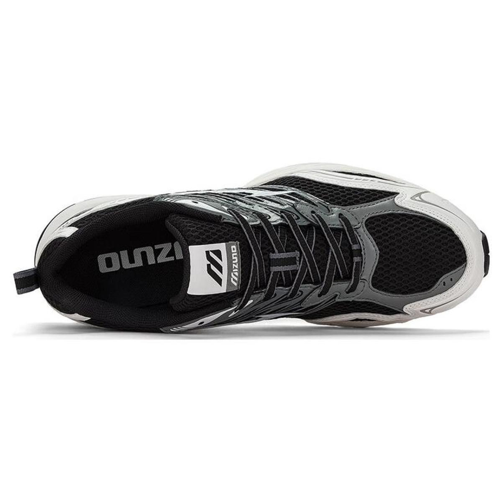 Mizuno LG 2000