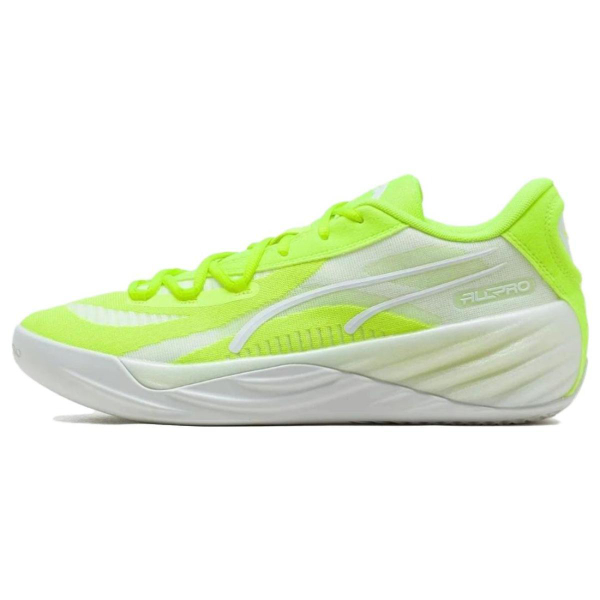 PUMA All-Pro Nitro