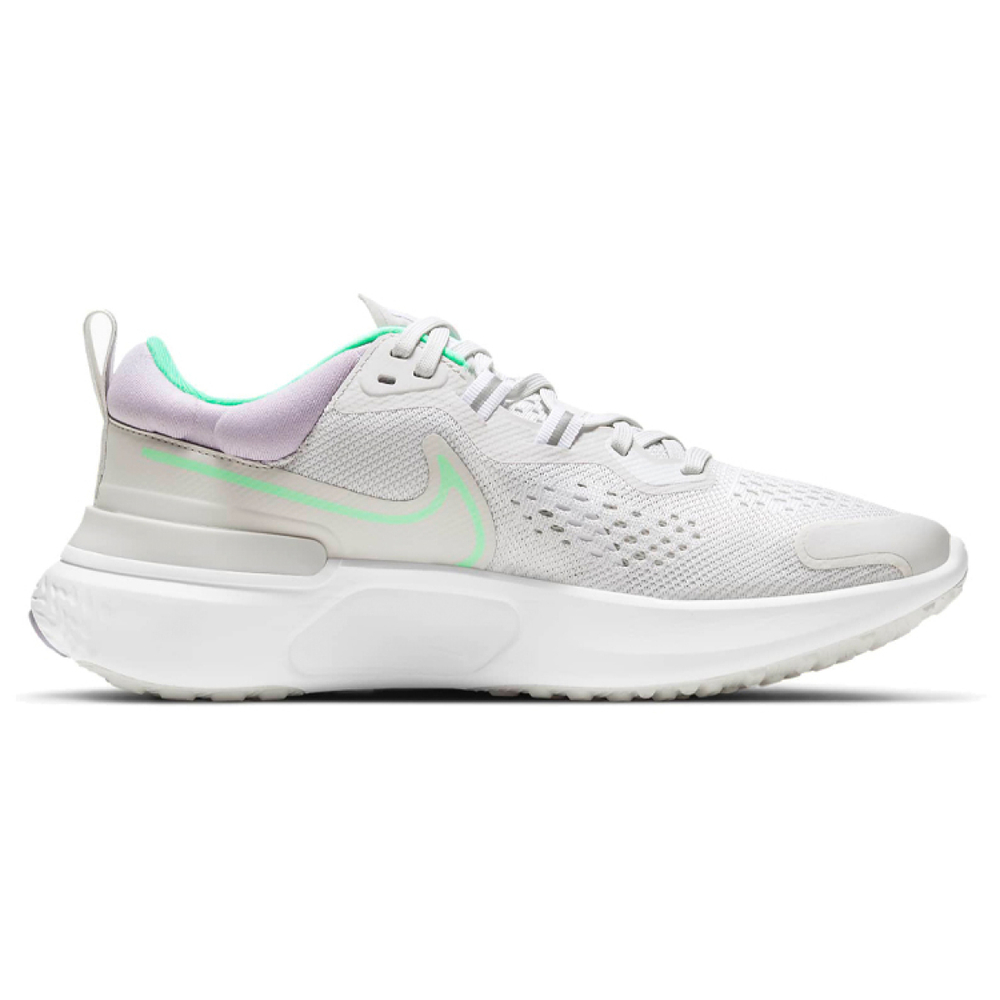 Nike React Miler 2
