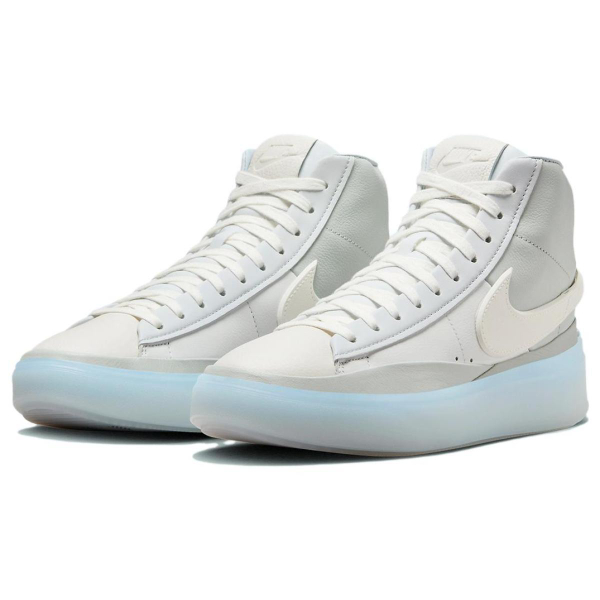 Nike Blazer "Goddess Of Victory"