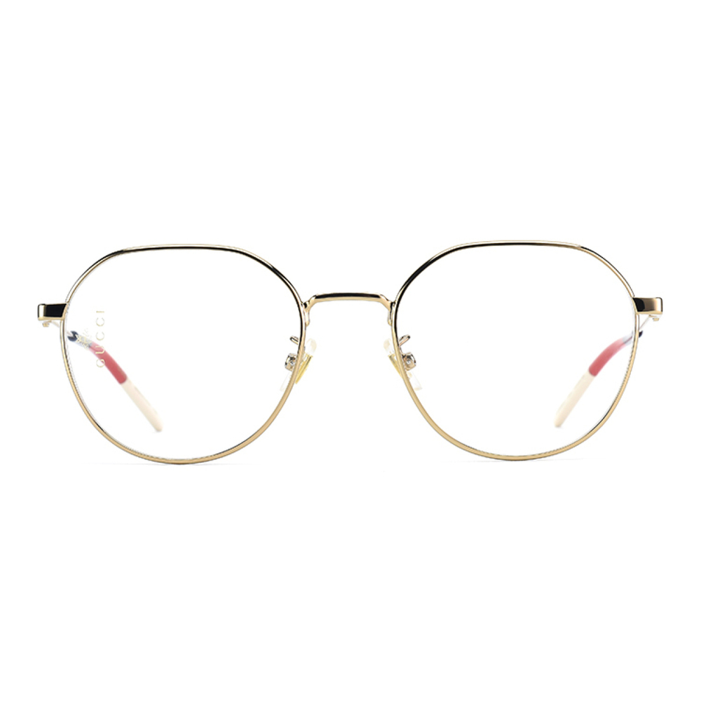 【 】 GUCCI