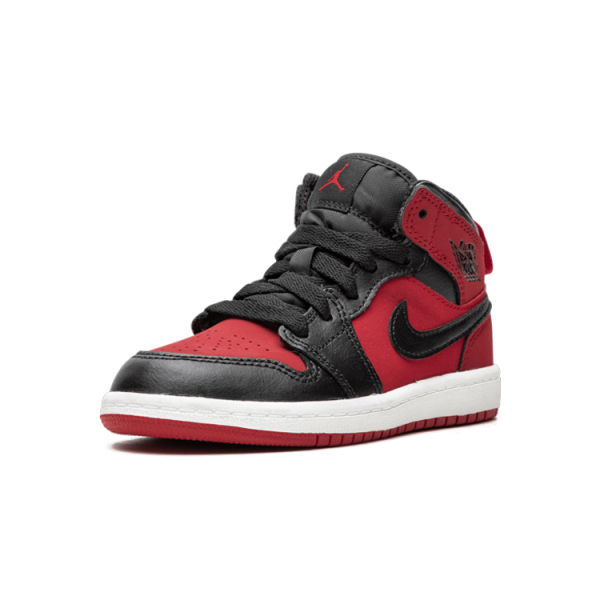 Jordan Air Jordan 1 MID