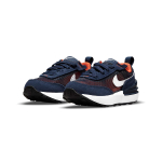 Nike Waffle One