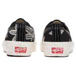 Vans Authentic Lx