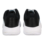 Nike Court Lite 2