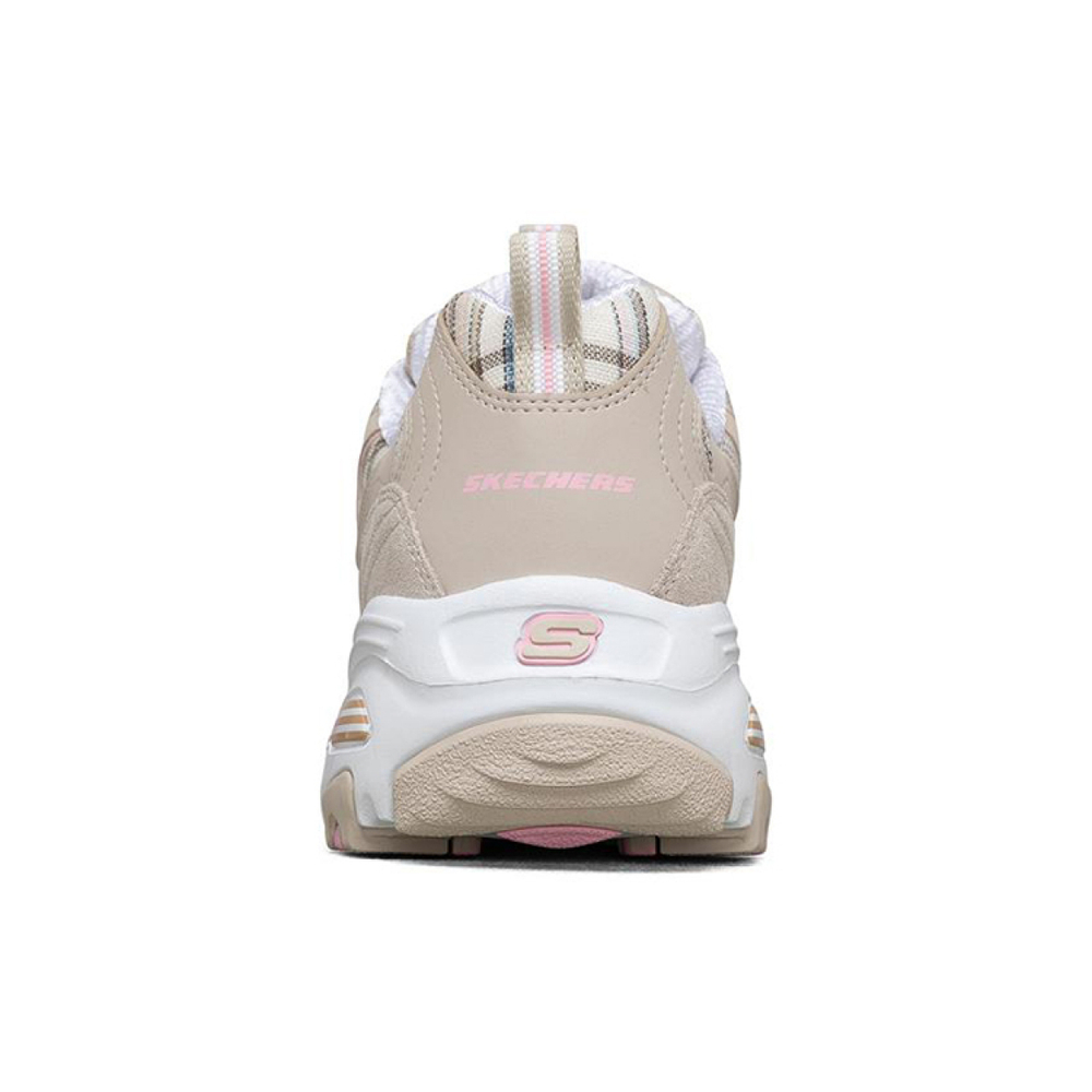 Skechers D'LITES 1.0