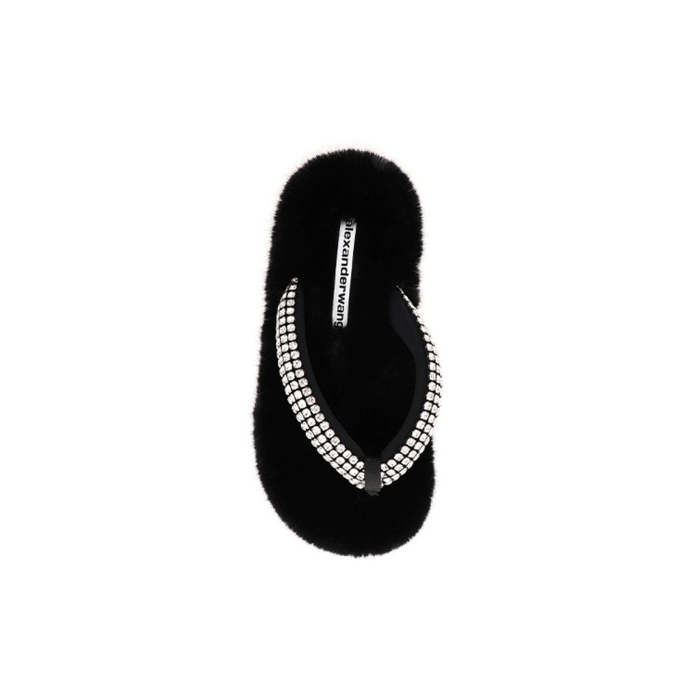 Alexander wang