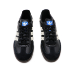 【 】 adidas originals Samba OG