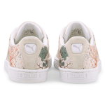 Liberty x PUMA Basket