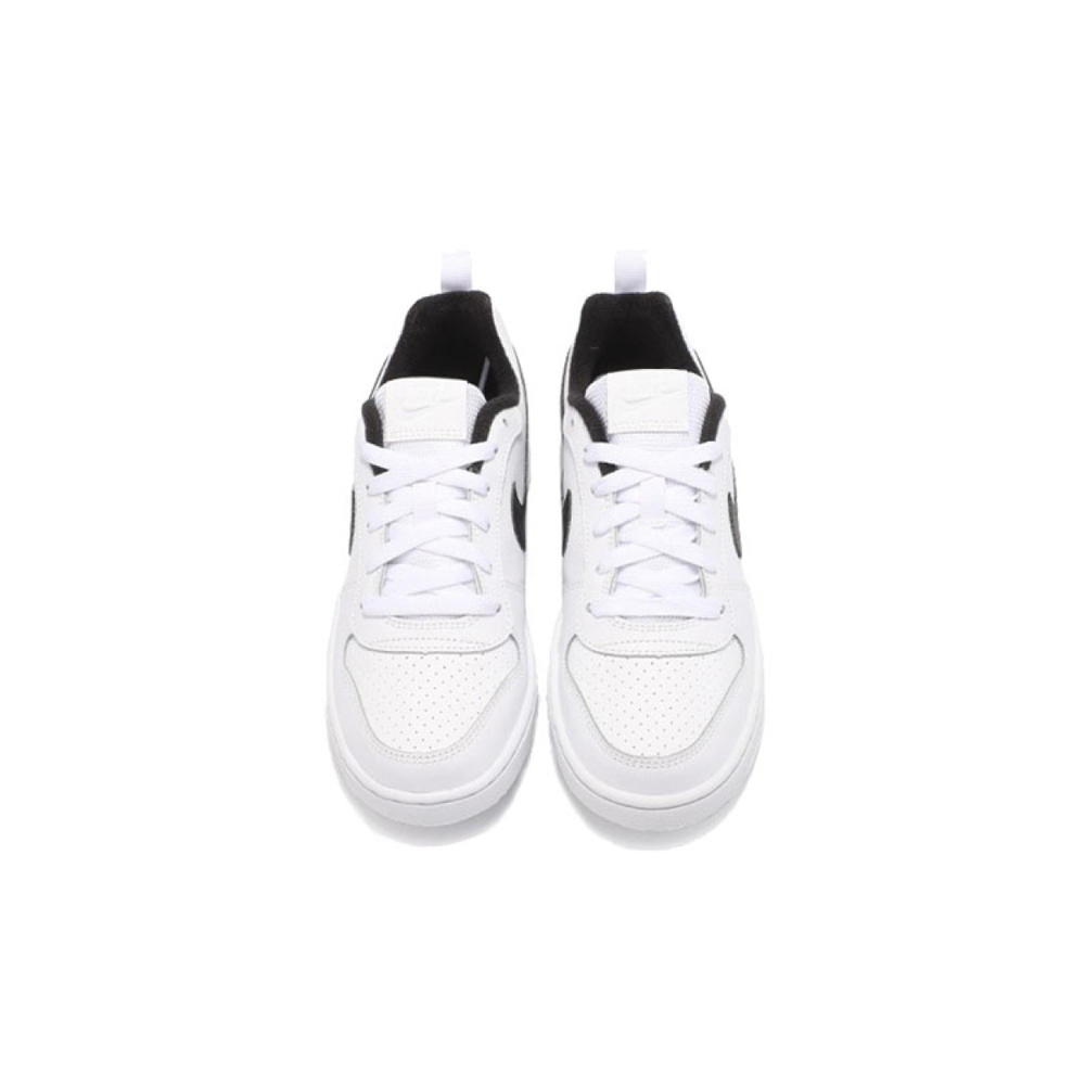 Nike Court Borough Low