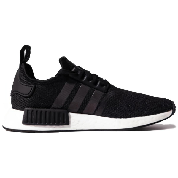Adidas originals NMD_R1