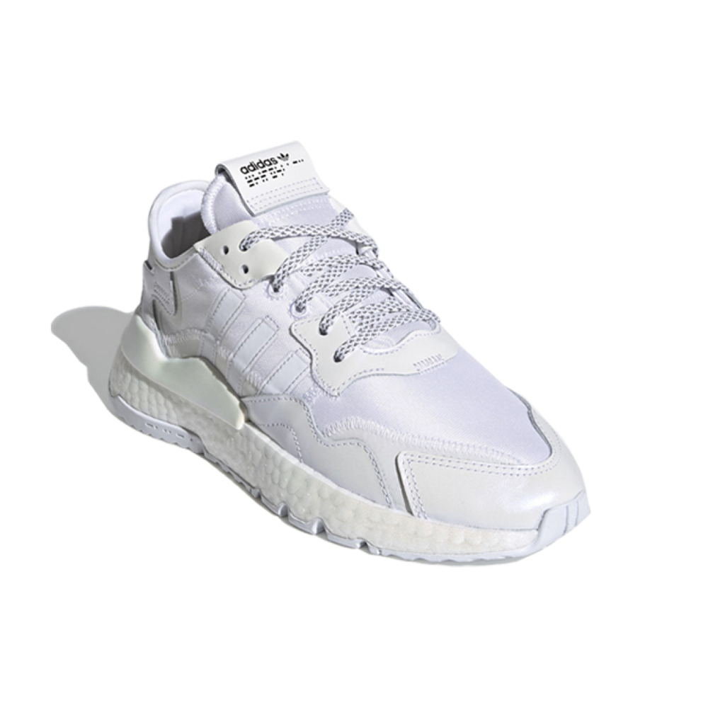 Adidas originals Nite Jogger