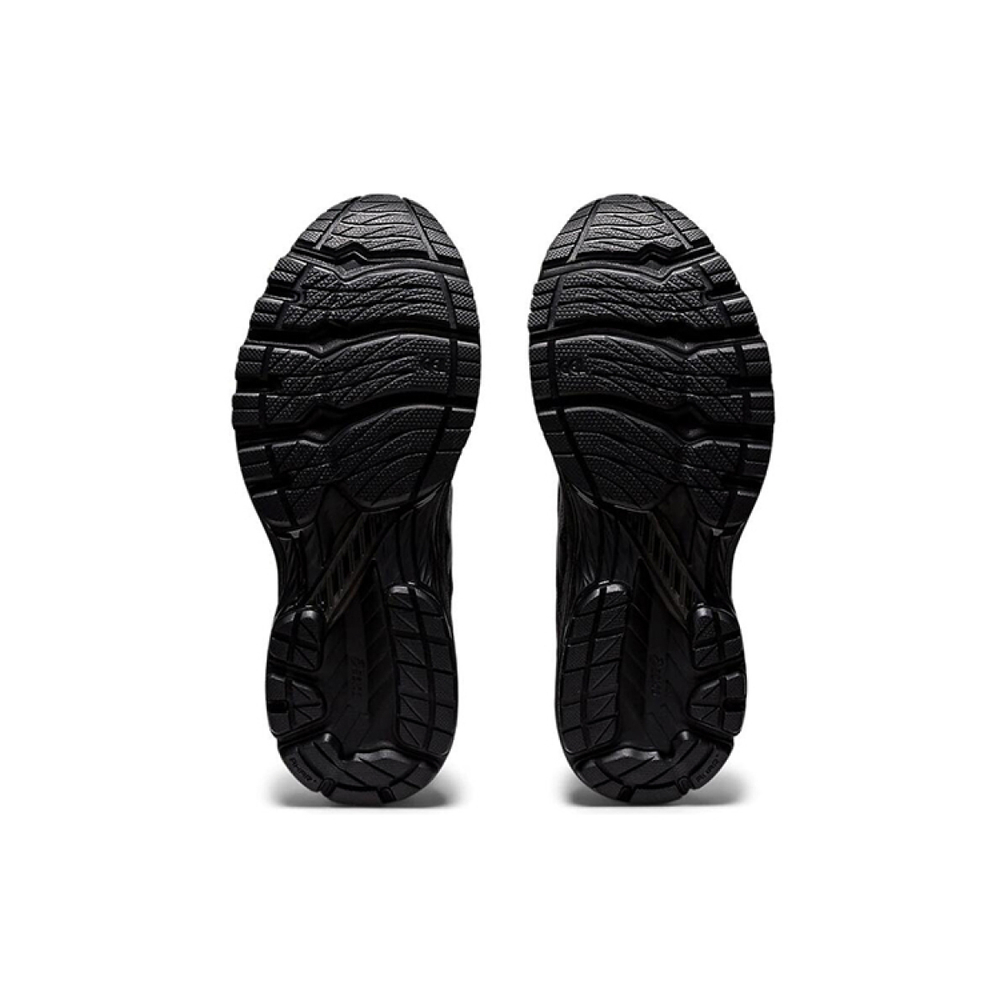 Asics GT-2000 9