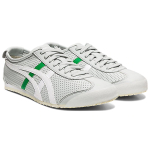 Onitsuka Tiger MEXICO 66