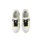 【 】 Nike Court Vision 1 Alta