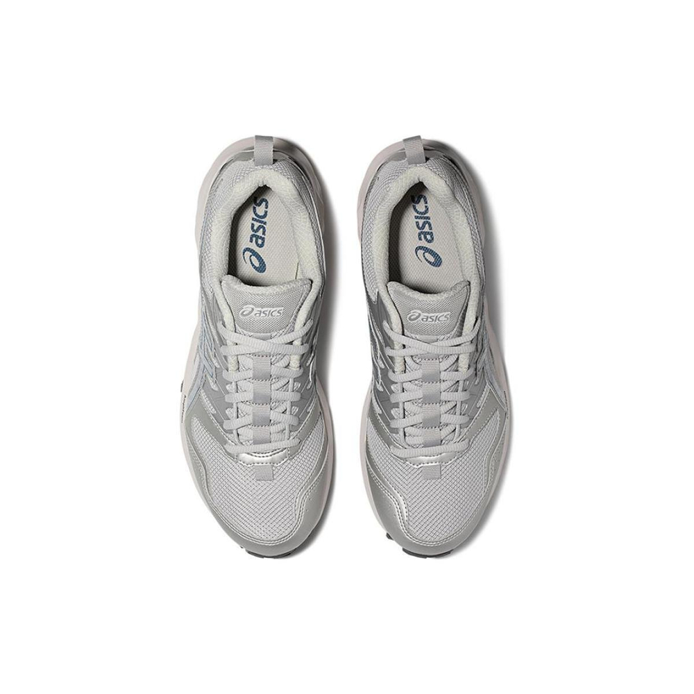 Asics Gel-Sonoma CN