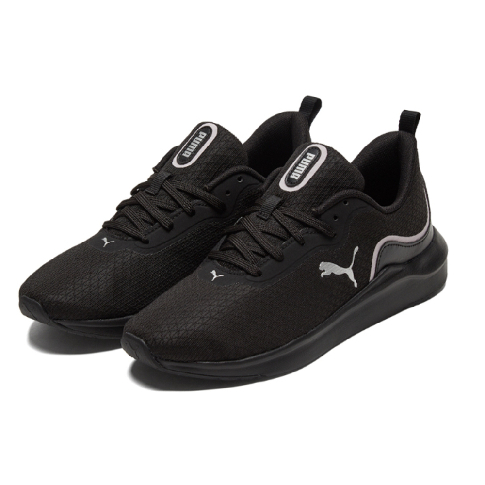 PUMA Softride FINESSE