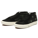 Vans SK8 ComfyCush " "