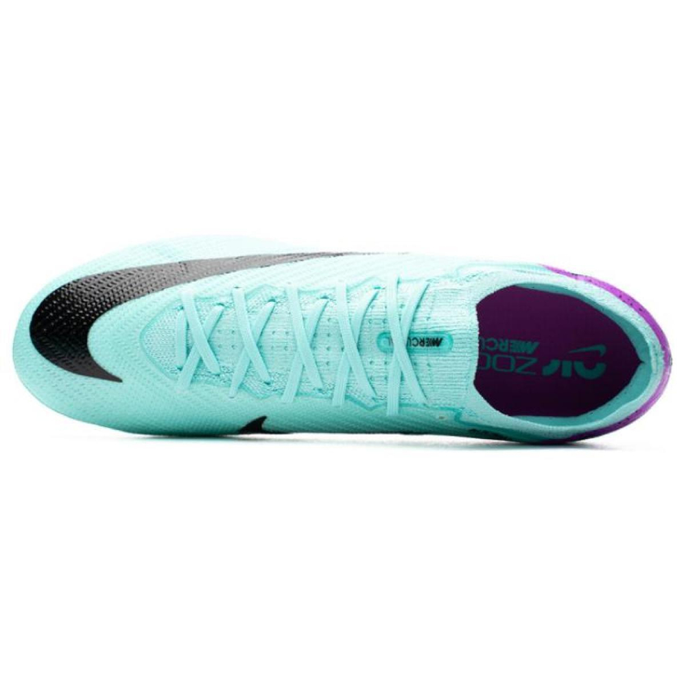 Nike Mercurial Vapor 15 Elite AG（ ）