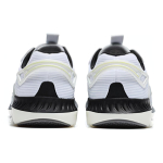 FILA RECHARGE
