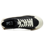 FILA FUSION POP