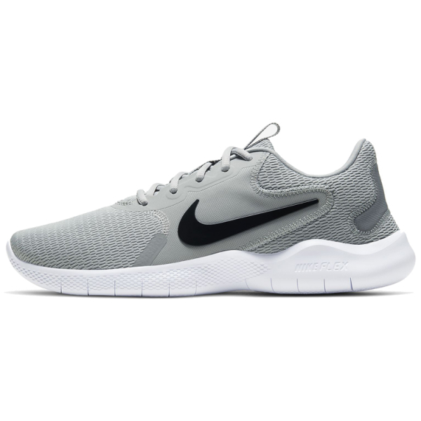 Nike Flex Experience RN 9