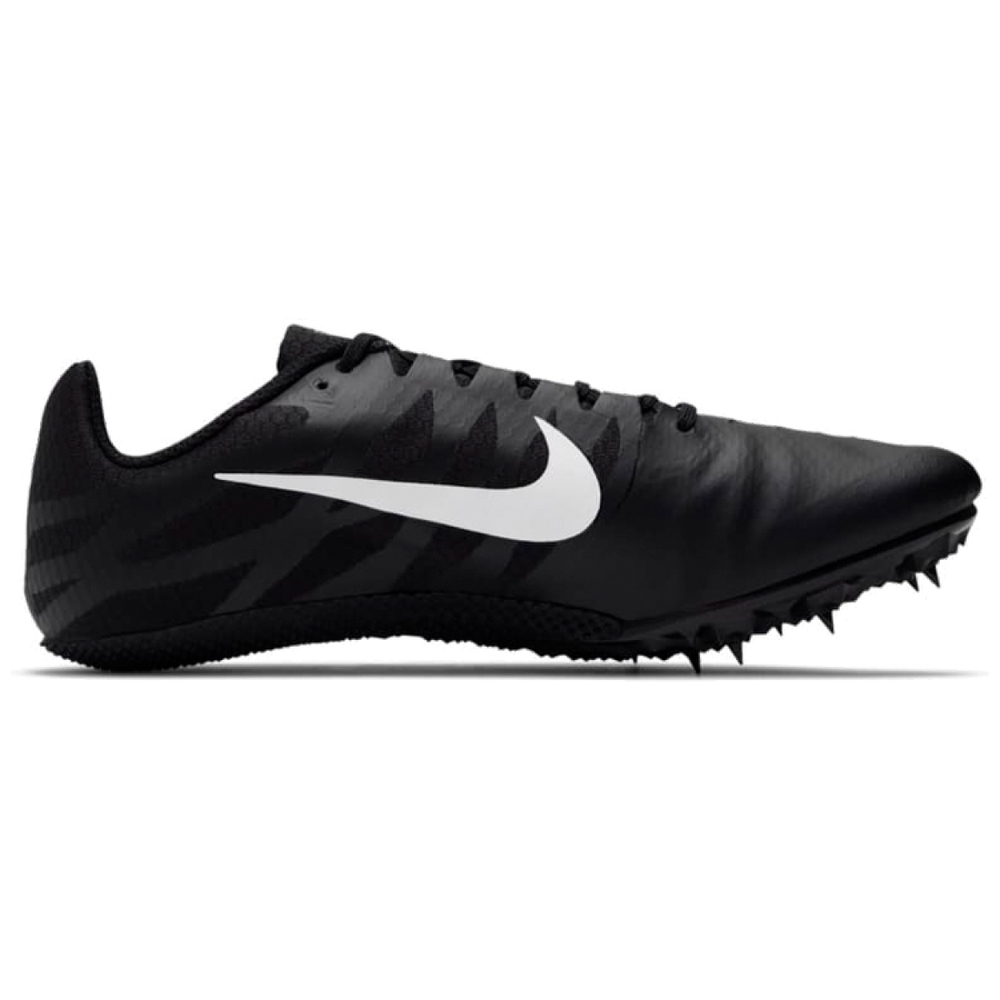 Nike Zoom Rival