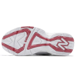 New Balance NB 608 V1 B