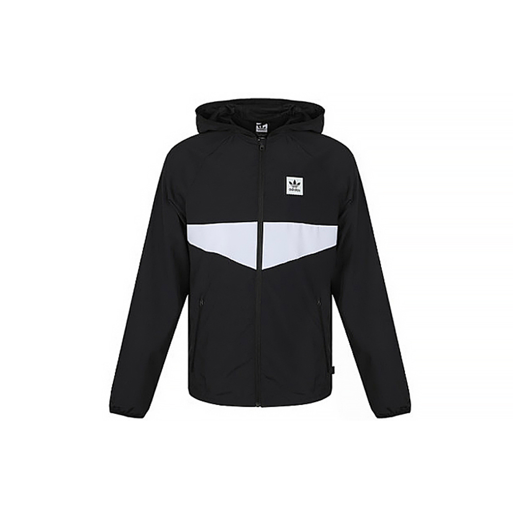 Adidas originals Dekum Pckbl Jk