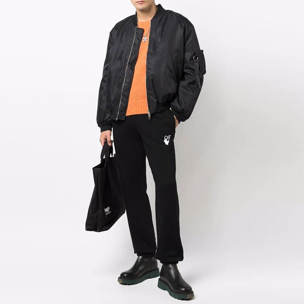 OFF-WHITE FW21