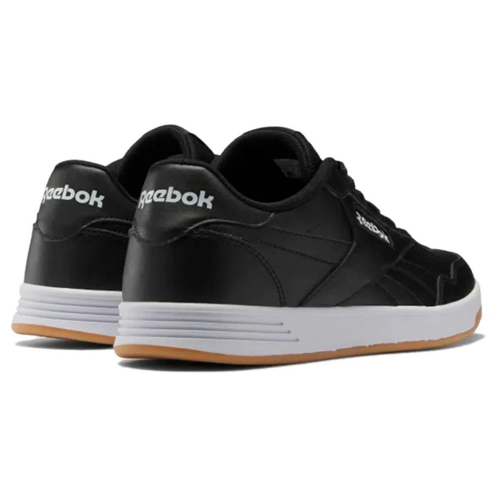 Reebok Court Advance