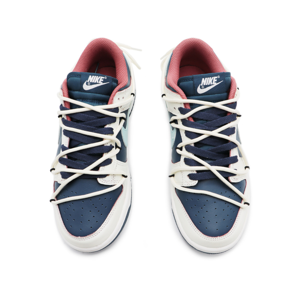 【 】 Nike Dunk