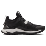 PUMA Voyage Nitro
