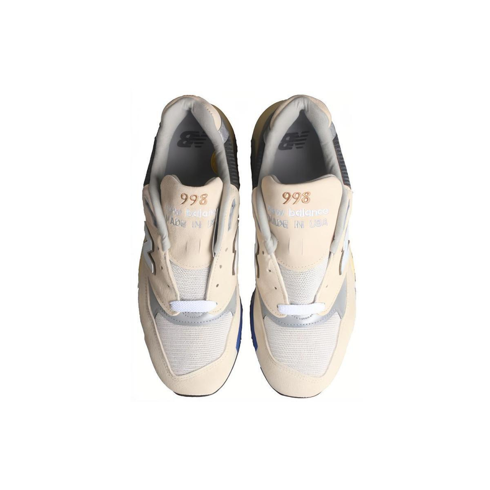 New Balance NB 998
