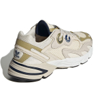 Adidas originals Astir