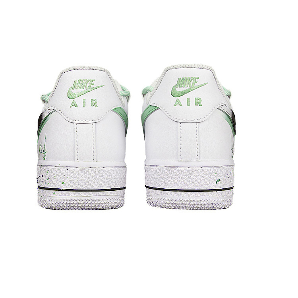 【 】 Nike Air Force 1 Low '07