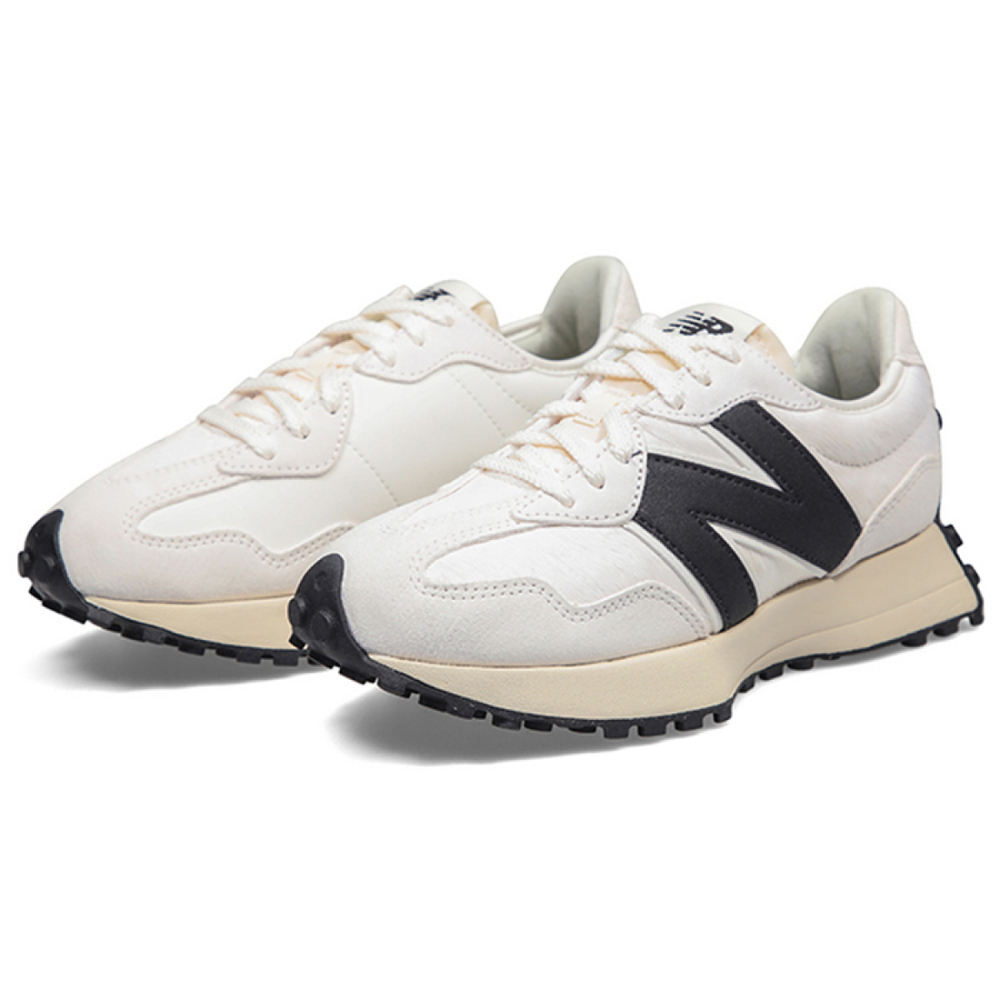 New Balance NB 327