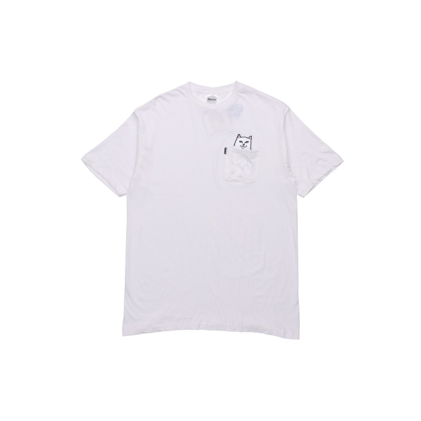RIPNDIP T