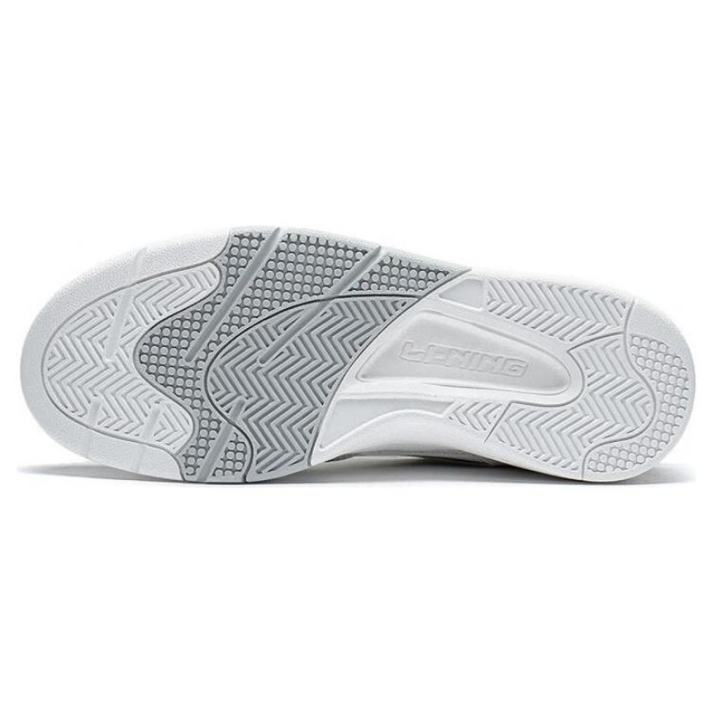 LiNing OG 90