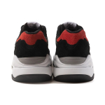 New Balance NB 5740