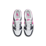 Nike Dunk