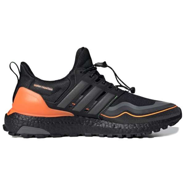 Adidas ULT Dna