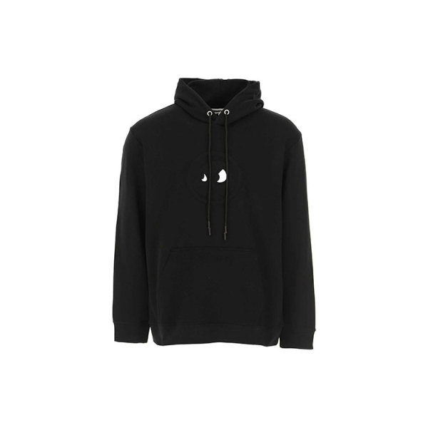 McQ Alexander McQueen