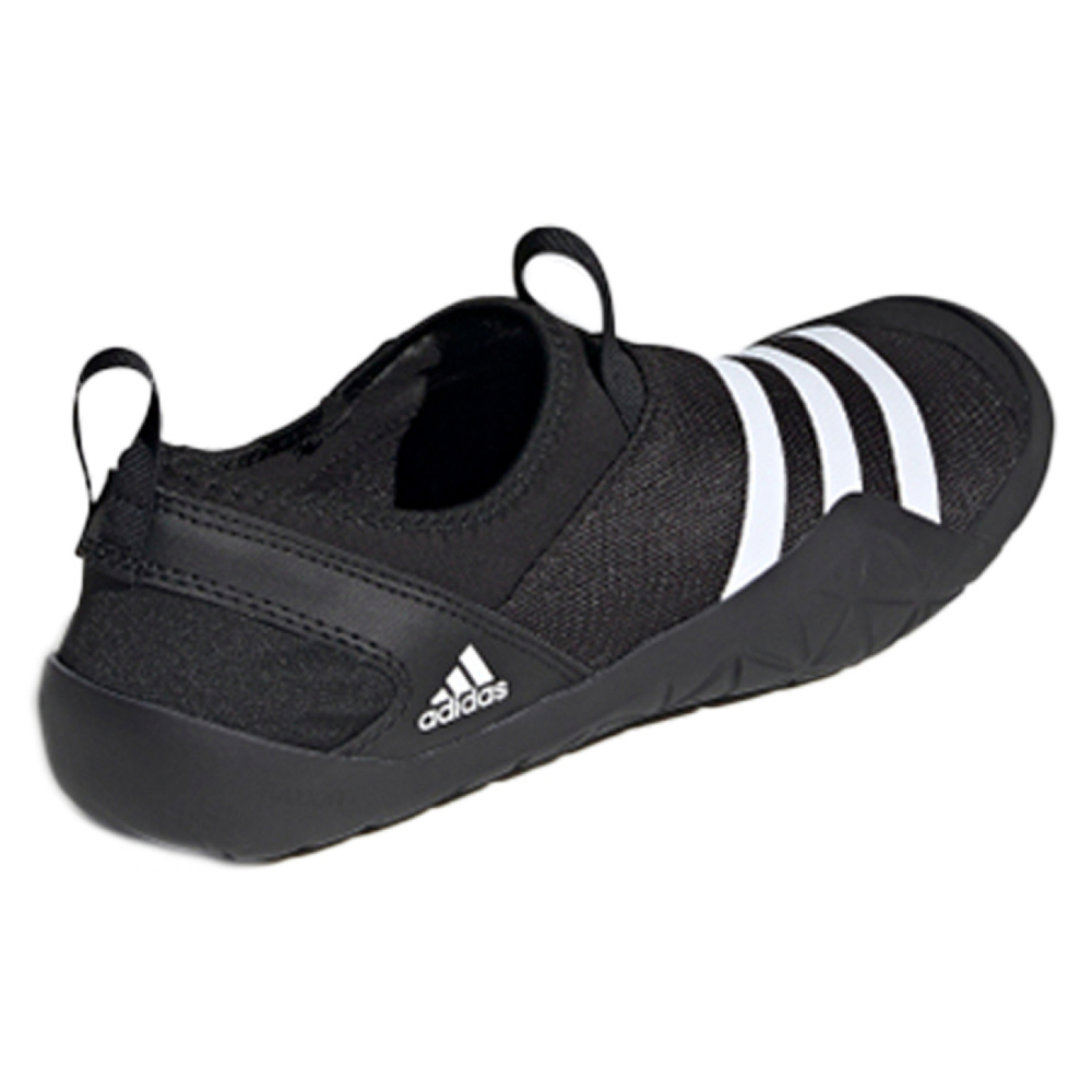 Adidas Terrex Jawpaw Slip On H.Rdy