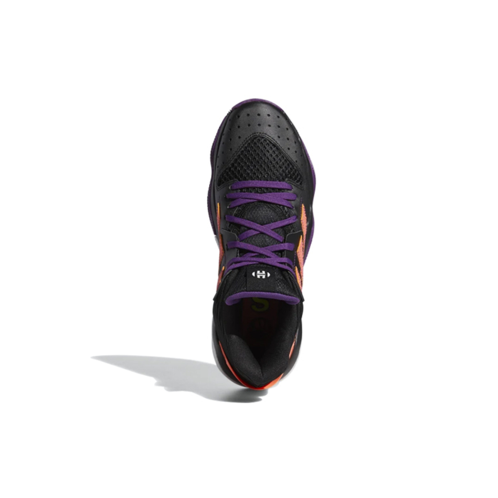 Adidas Harden Stepback 1