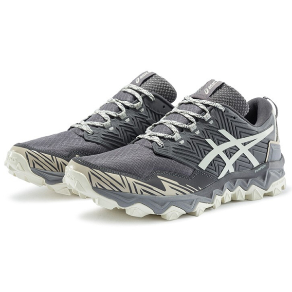 Asics GEL-FujiTrabuco 7