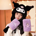 Sanrio