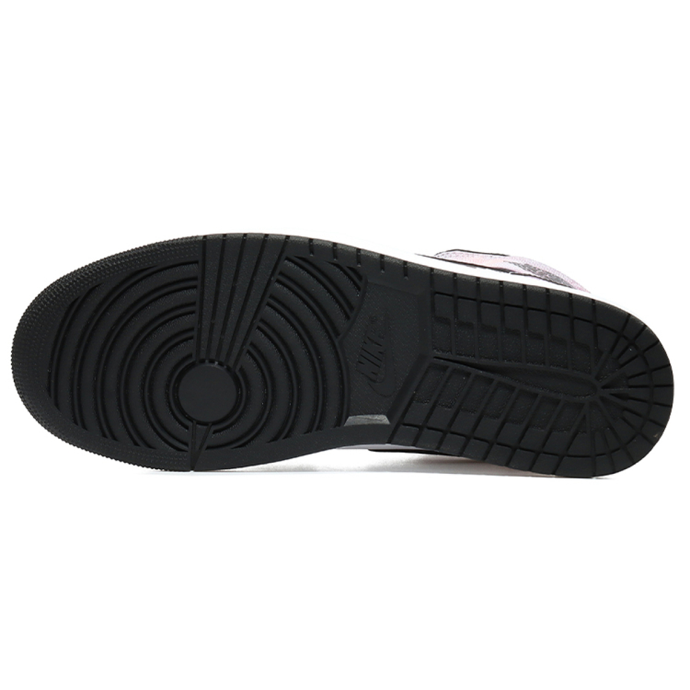 【 】 Jordan Air Jordan 1 Mid SE